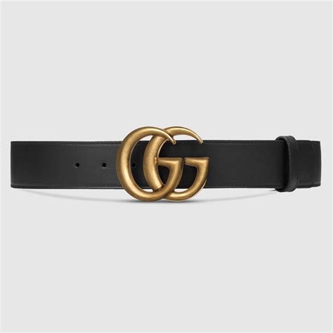 gucci cinture donna|gucci cintura donna belt price.